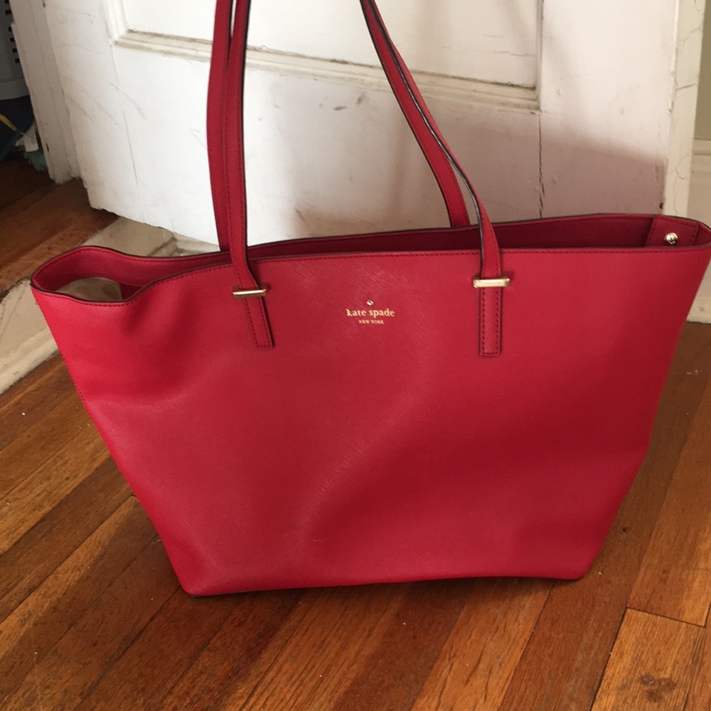 Kate Spade pocketbook